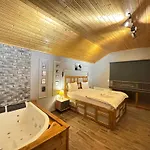 Tas Mahall Luxury 5*