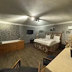 Tas Mahall Luxury 5*