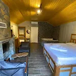 Bed & Breakfast Tas Mahall Luxury