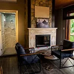 Bed & Breakfast Tas Mahall Luxury Istanbul