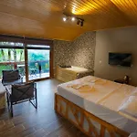 Bed & Breakfast Tas Mahall Luxury 5*