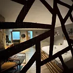 Tas Mahall Luxury Bed & Breakfast