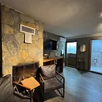 Bed & Breakfast Tas Mahall Luxury