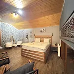 Tas Mahall Luxury 5*