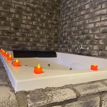 Tas Mahall Luxury 5*