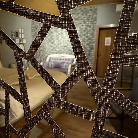 Tas Mahall Luxury 5*