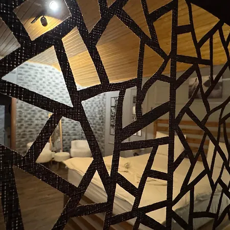 Tas Mahall Luxury 5*