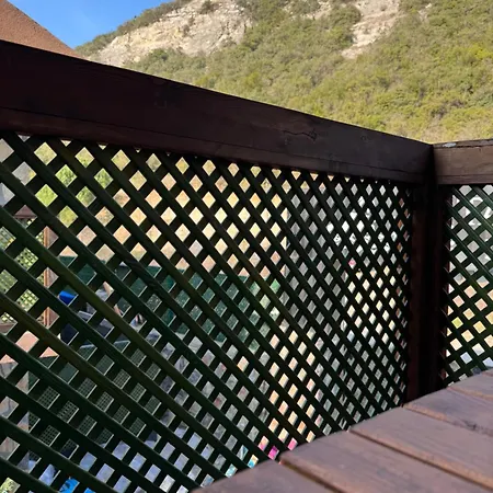 Bed & Breakfast Tas Mahall Luxury